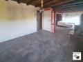 Продава  Къща област Велико Търново , с. Мусина , 115 кв.м | 80334343 - изображение [7]