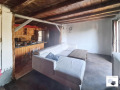 Продава  Къща област Велико Търново , с. Мусина , 115 кв.м | 80334343 - изображение [4]