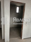Продава КЪЩА, област София, с. Пролеша • 500000 € / 977915.00 лв. • 50095264 14