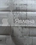 Продава КЪЩА, област София, с. Пролеша • 500000 € / 977915.00 лв. • 50095264 16