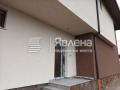 Продава КЪЩА, област София, с. Пролеша • 500000 € / 977915.00 лв. • 50095264 3