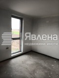 Продава КЪЩА, област София, с. Пролеша • 500000 € / 977915.00 лв. • 50095264 12