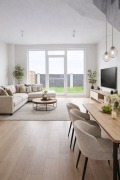 Продава КЪЩА, област Пловдив, с. Скутаре • 145000 € / 283595.35 лв. • 64462784 8