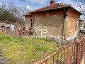 Продава  Къща град Бургас , Рудник , 70 кв.м | 72911278 - изображение [2]