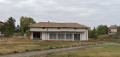 Продава  Магазин област Добрич , с. Царевец , 207 кв.м | 94511021