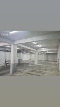 Продава  Склад град Пловдив , Индустриална зона - Изток , 1319 кв.м | 60814650 - изображение [6]