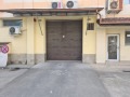 Продава  Склад град Пловдив , Индустриална зона - Изток , 1319 кв.м | 60814650 - изображение [2]