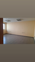 Продава  Склад град Пловдив , Индустриална зона - Изток , 1319 кв.м | 60814650 - изображение [15]