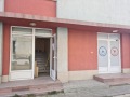 Продава  Склад град Пловдив , Индустриална зона - Изток , 1319 кв.м | 60814650 - изображение [3]