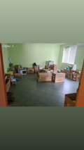 Продава  Склад град Пловдив , Индустриална зона - Изток , 1319 кв.м | 60814650 - изображение [12]