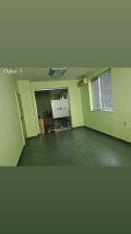 Продава  Склад град Пловдив , Индустриална зона - Изток , 1319 кв.м | 60814650 - изображение [11]
