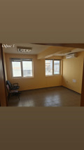 Продава  Склад град Пловдив , Индустриална зона - Изток , 1319 кв.м | 60814650 - изображение [7]
