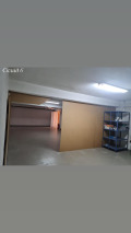 Продава  Склад град Пловдив , Индустриална зона - Изток , 1319 кв.м | 60814650 - изображение [10]