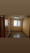 Продава  Склад град Пловдив , Индустриална зона - Изток , 1319 кв.м | 60814650 - изображение [14]