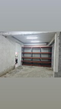 Продава  Склад град Пловдив , Индустриална зона - Изток , 1319 кв.м | 60814650 - изображение [9]