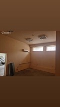 Продава  Склад град Пловдив , Индустриална зона - Изток , 1319 кв.м | 60814650 - изображение [13]