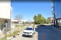 Продава  Склад град Пловдив , Индустриална зона - Изток , 1319 кв.м | 60814650 - изображение [17]