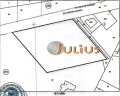 Продава ПАРЦЕЛ, град Пловдив, Западен • 1000000 € • 57554508 — Holmes.bg