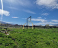 Продава ПАРЦЕЛ, област Благоевград, гр. Петрич • 790000 € • 22308276 — Holmes.bg