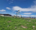 Продава ПАРЦЕЛ, област Благоевград, гр. Петрич • 790000 € • 22308276 — Holmes.bg