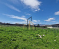 Продава ПАРЦЕЛ, област Благоевград, гр. Петрич • 790000 € • 22308276 — Holmes.bg