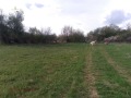 Продава ПАРЦЕЛ, област Перник, с. Байкалско • 33000 лв. / 16872.63 € • 90065965 10