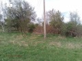 Продава ПАРЦЕЛ, област Перник, с. Байкалско • 33000 лв. / 16872.63 € • 90065965 4