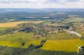 Продава ПАРЦЕЛ, област Варна, с. Китка • 27000 € • 25360928 — Holmes.bg