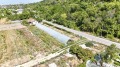 Продава ПАРЦЕЛ, град Русе, Новата махала • 164900 € • 46623922 — Holmes.bg