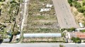 Продава ПАРЦЕЛ, град Русе, Новата махала • 164900 € • 46623922 — Holmes.bg