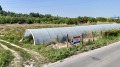 Продава ПАРЦЕЛ, град Русе, Новата махала • 164900 € • 46623922 — Holmes.bg