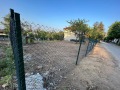 Продава ПАРЦЕЛ, гр. София, Симеоново, снимка 3