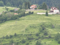 Продава ПАРЦЕЛ, област Смолян, с. Гела • 25000 € / 48895.75 лв. • 71570694 2
