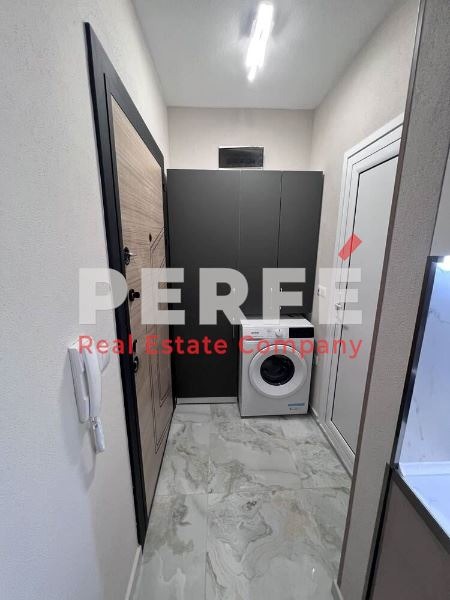 ������� 1-����� | Imot.bg � ����������� 4