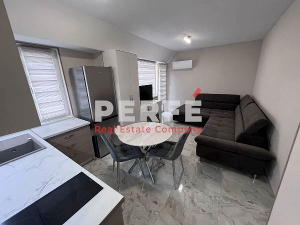 ������� 1-����� | Imot.bg � ����������� 1