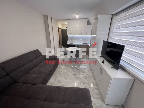 ������� 1-����� | Imot.bg � ����������� 2