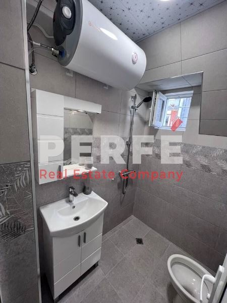 ������� 1-����� | Imot.bg � ����������� 5