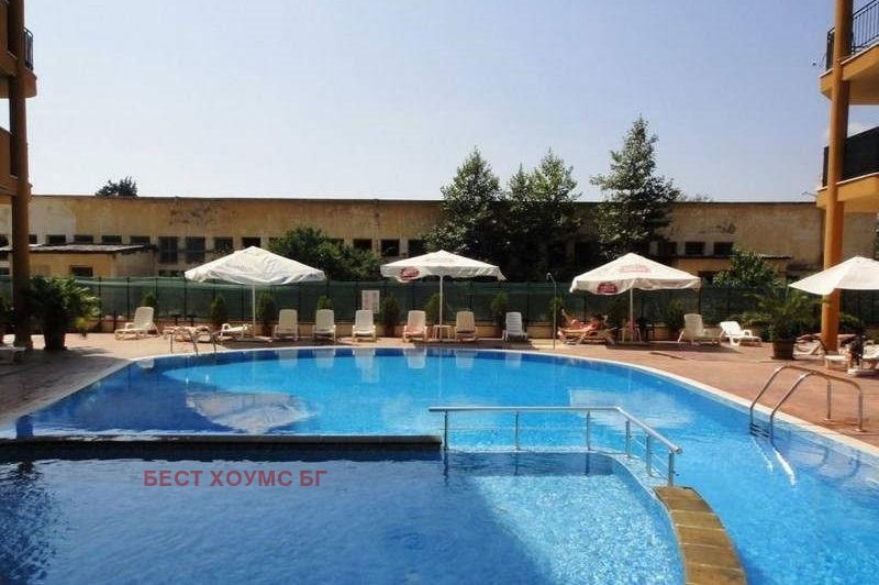 ������� 2-����� | Imot.bg � ����������� 11