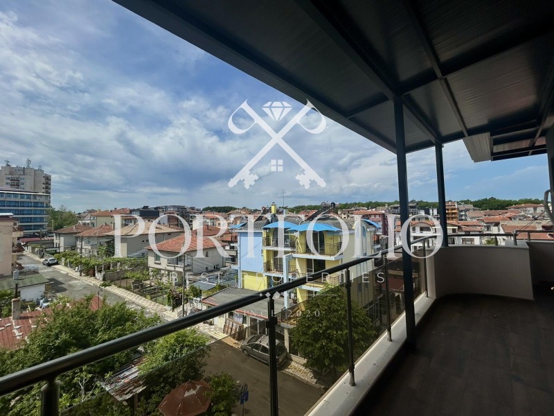 Продава 2-СТАЕН в област Бургас, гр. Китен - 140 кв.м / 144 200 € » 282 030.69 лв., ПОРТФОЛИО БЕСТ ПРОПЪРТИС