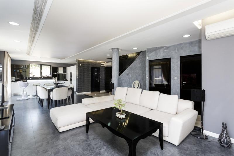 Продава КЪЩА | Imot.bg — изображение 10