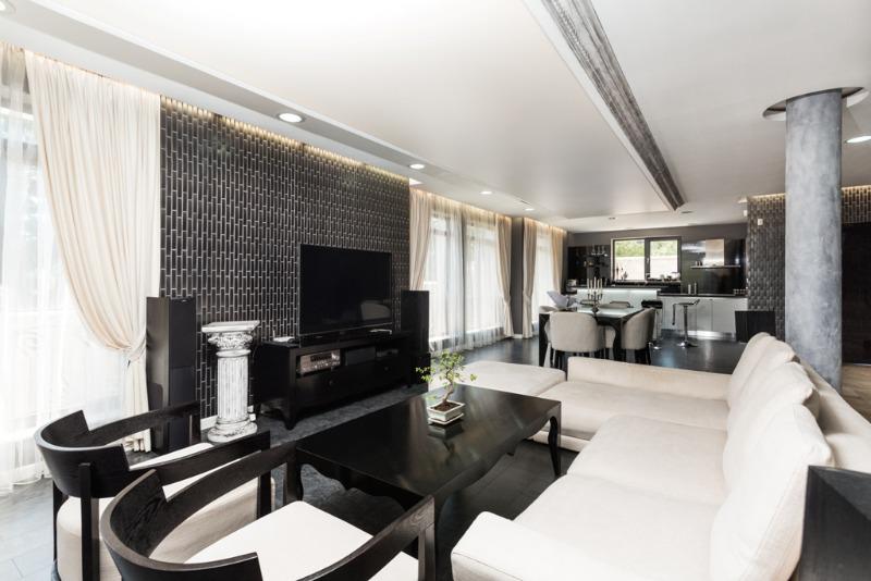 Продава КЪЩА | Imot.bg — изображение 2