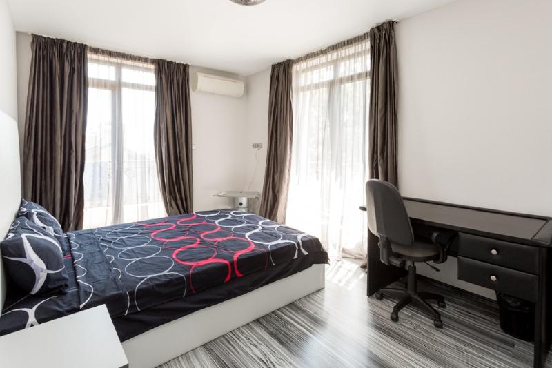 Продава КЪЩА | Imot.bg — изображение 14