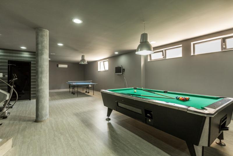 Продава КЪЩА | Imot.bg — изображение 16