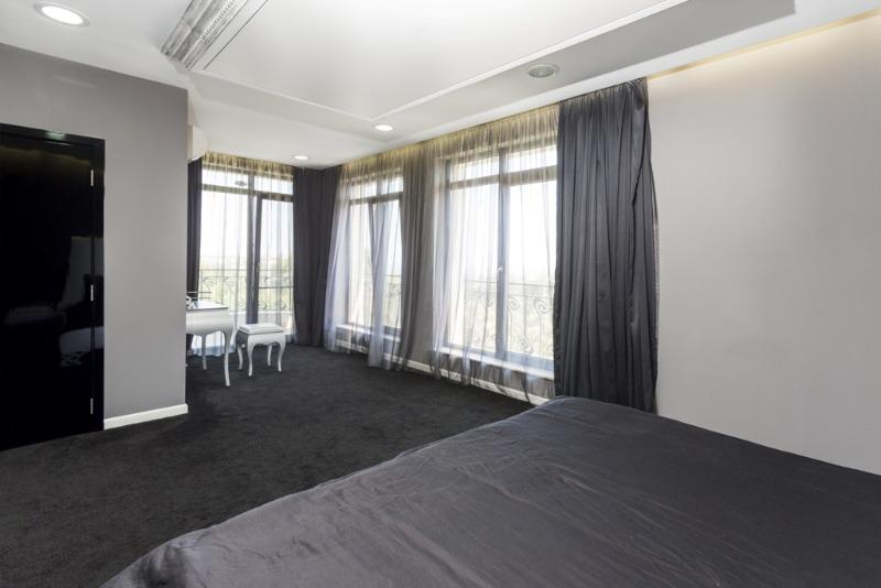 Продава КЪЩА | Imot.bg — изображение 7