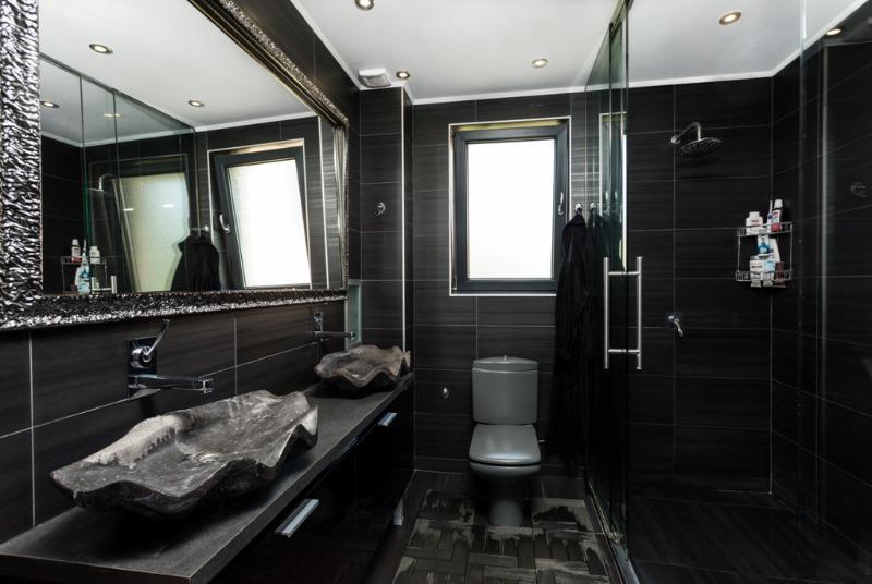 Продава КЪЩА | Imot.bg — изображение 9