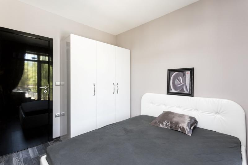 Продава КЪЩА | Imot.bg — изображение 4