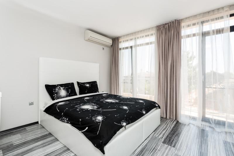 Продава КЪЩА | Imot.bg — изображение 13