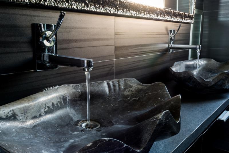 Продава КЪЩА | Imot.bg — изображение 8