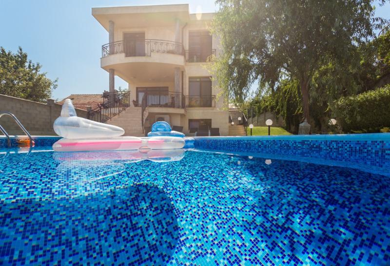 Продава КЪЩА | Imot.bg — изображение 12