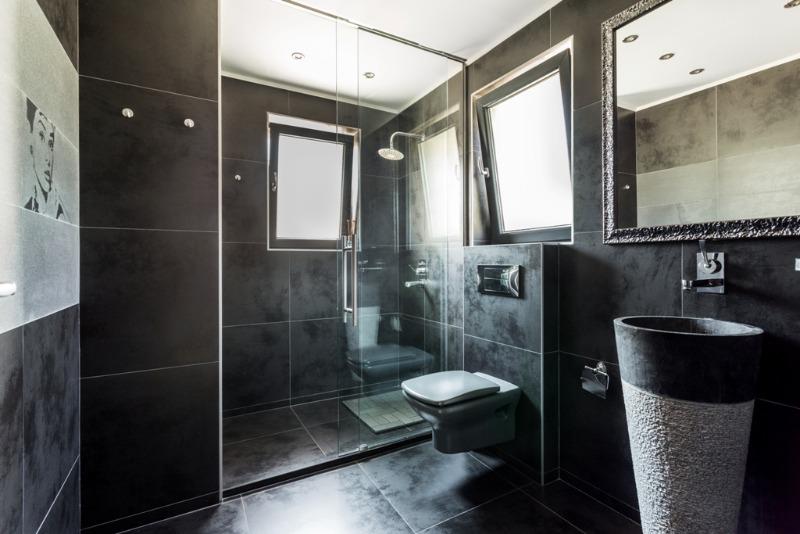 Продава КЪЩА | Imot.bg — изображение 3